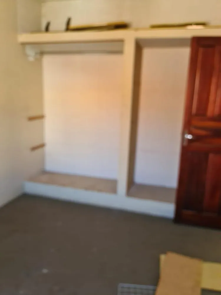 Casa, 4 quartos, 226 m² - Foto 9