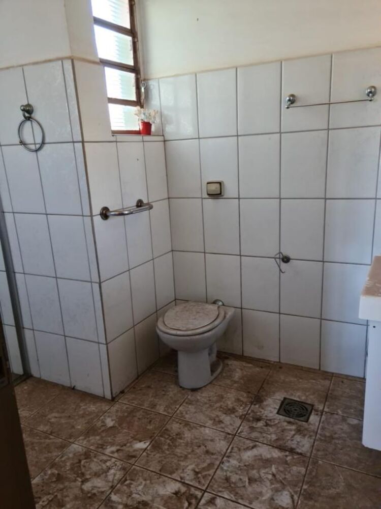 Casa, 4 quartos, 226 m² - Foto 12