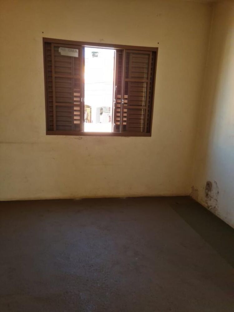 Casa, 4 quartos, 226 m² - Foto 4