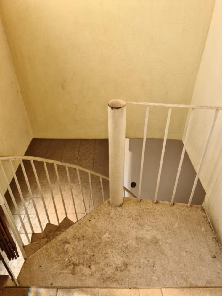 Casa, 4 quartos, 226 m² - Foto 3