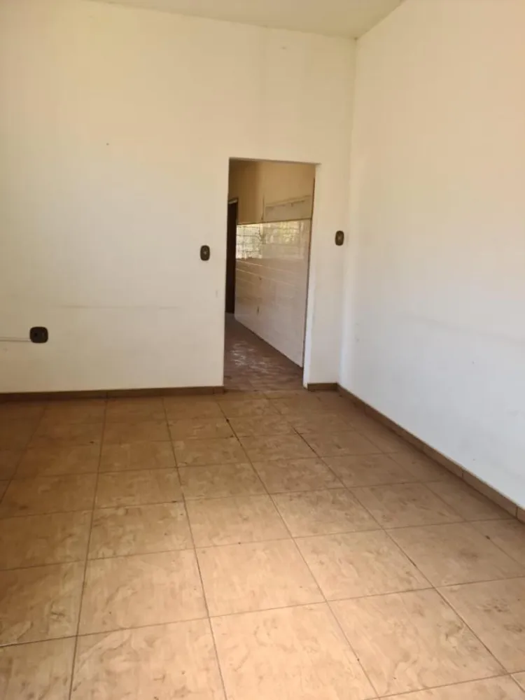 Casa, 4 quartos, 226 m² - Foto 13
