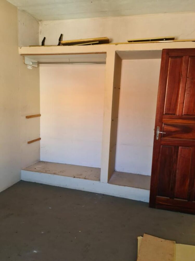 Casa, 4 quartos, 226 m² - Foto 6