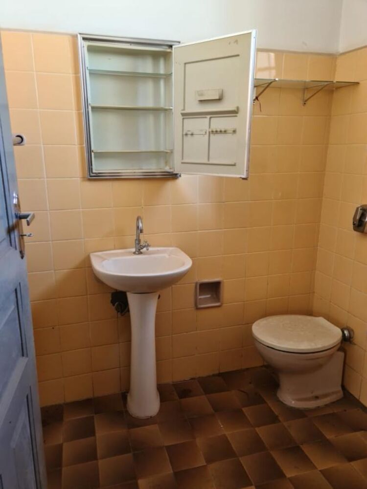 Casa, 4 quartos, 226 m² - Foto 11