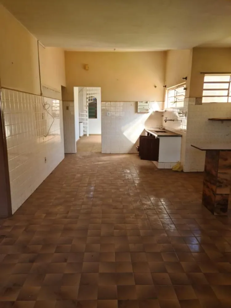 Casa, 4 quartos, 226 m² - Foto 4