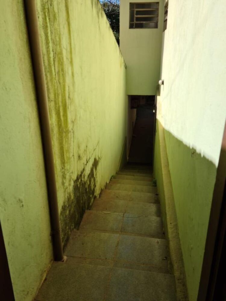 Casa, 4 quartos, 226 m² - Foto 13