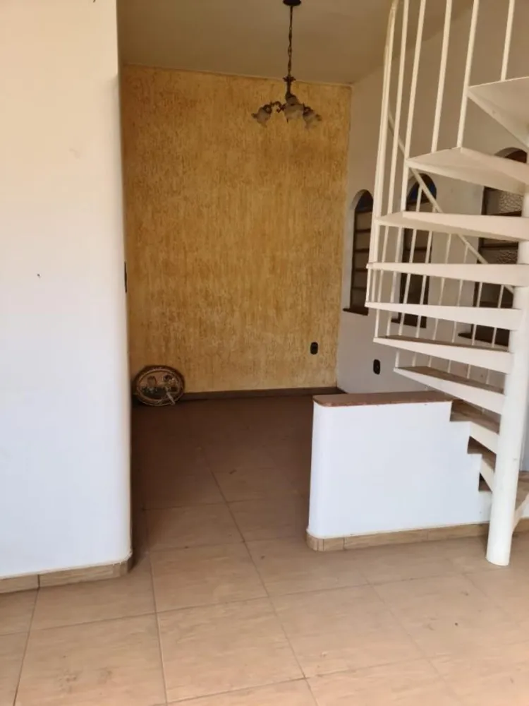 Casa, 4 quartos, 226 m² - Foto 15
