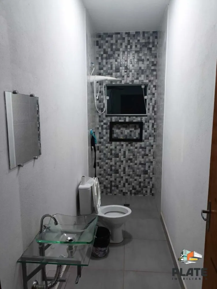 Chácara, 1000 m² - Foto 6
