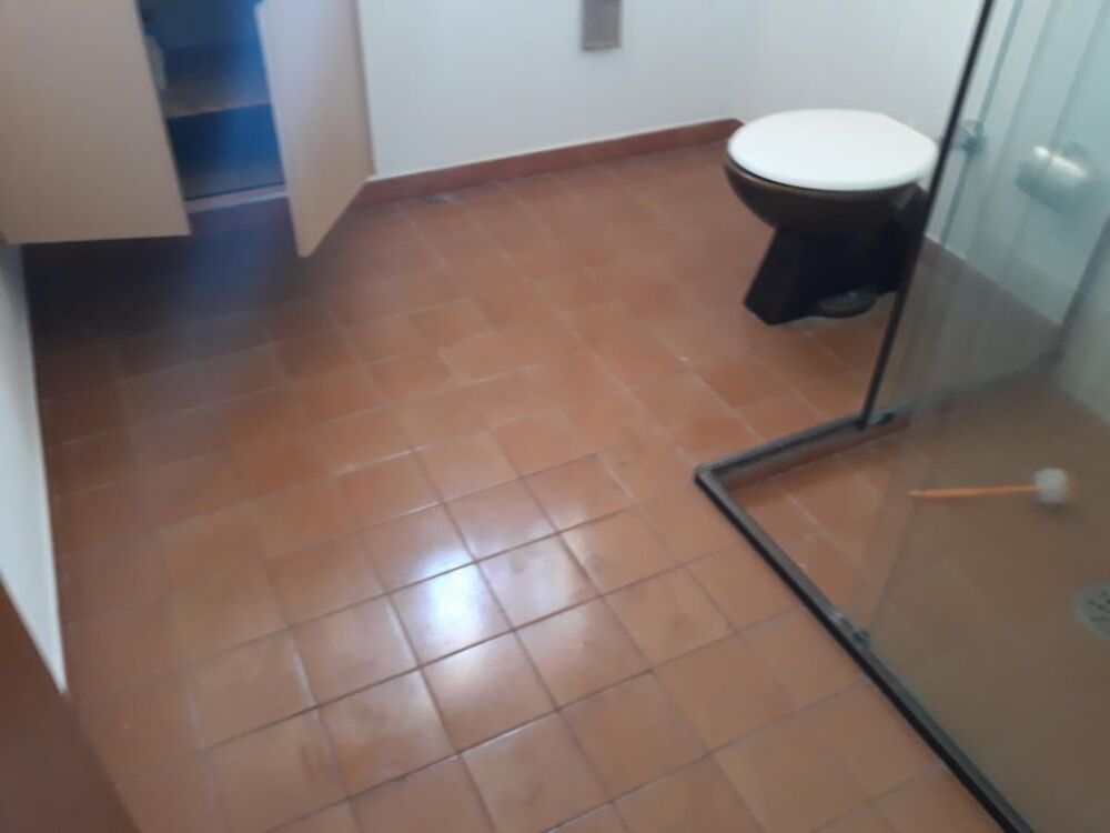 Casa para alugar - Foto 9
