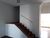Casa - Foto 2