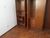 Casa - Foto 8