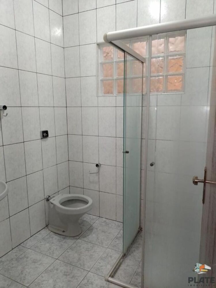 Casa, 140 m² - Foto 13