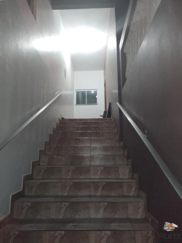 Casa, 140 m² - Foto 3