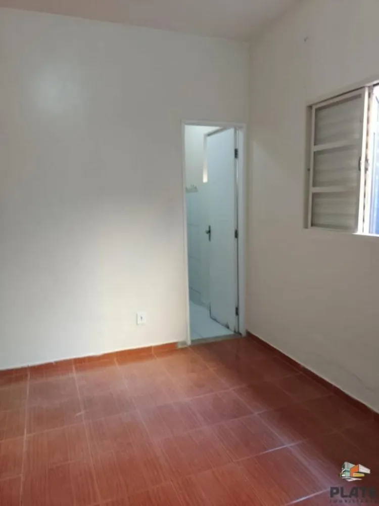 Casa, 140 m² - Foto 19