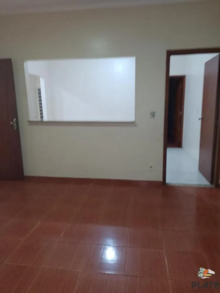 Casa, 140 m² - Foto 15