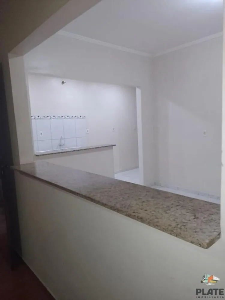 Casa, 140 m² - Foto 8
