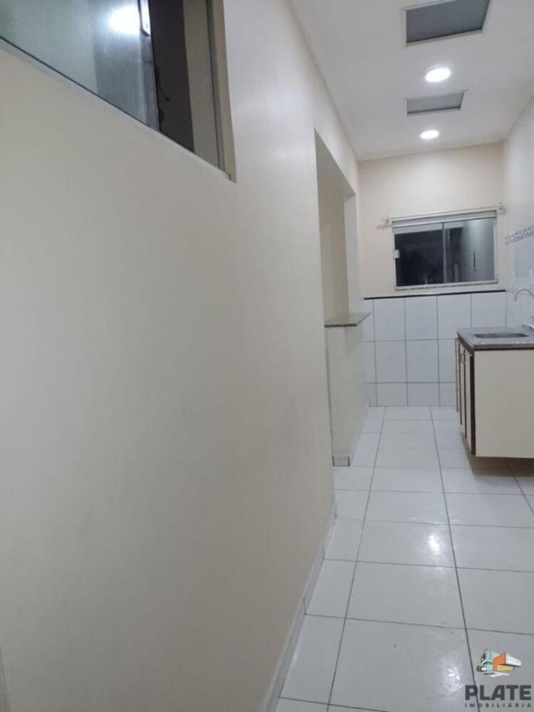 Casa, 140 m² - Foto 12