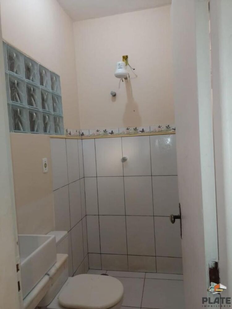 Casa, 140 m² - Foto 15