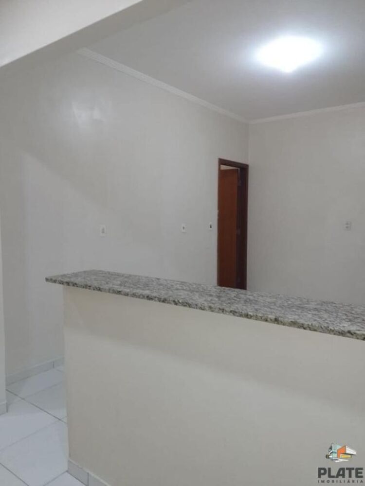 Casa, 140 m² - Foto 6