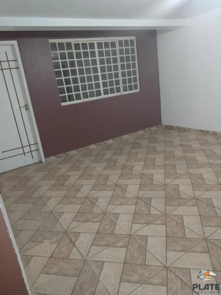 Casa, 140 m² - Foto 5