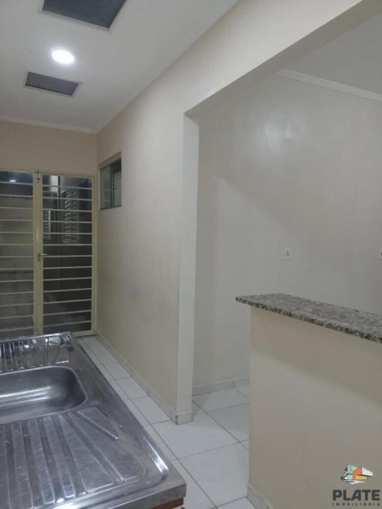 Casa, 140 m² - Foto 7