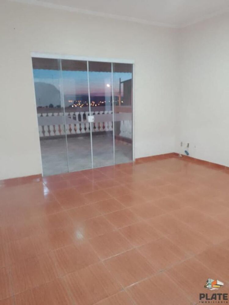 Casa, 140 m² - Foto 10