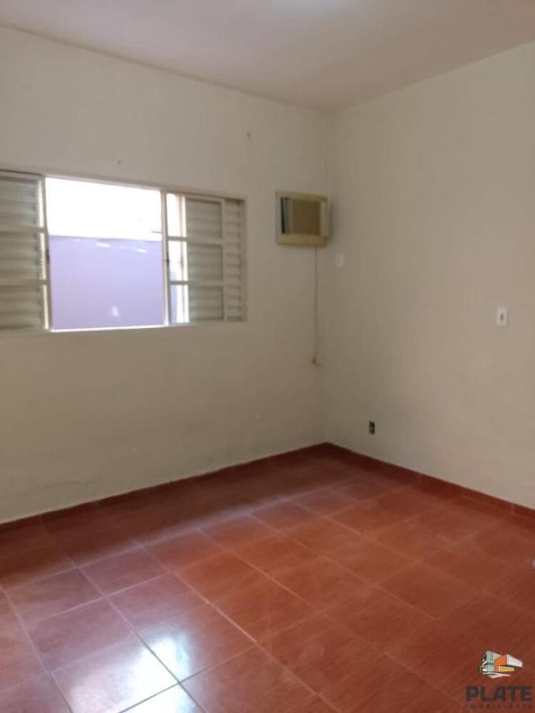 Casa, 140 m² - Foto 14