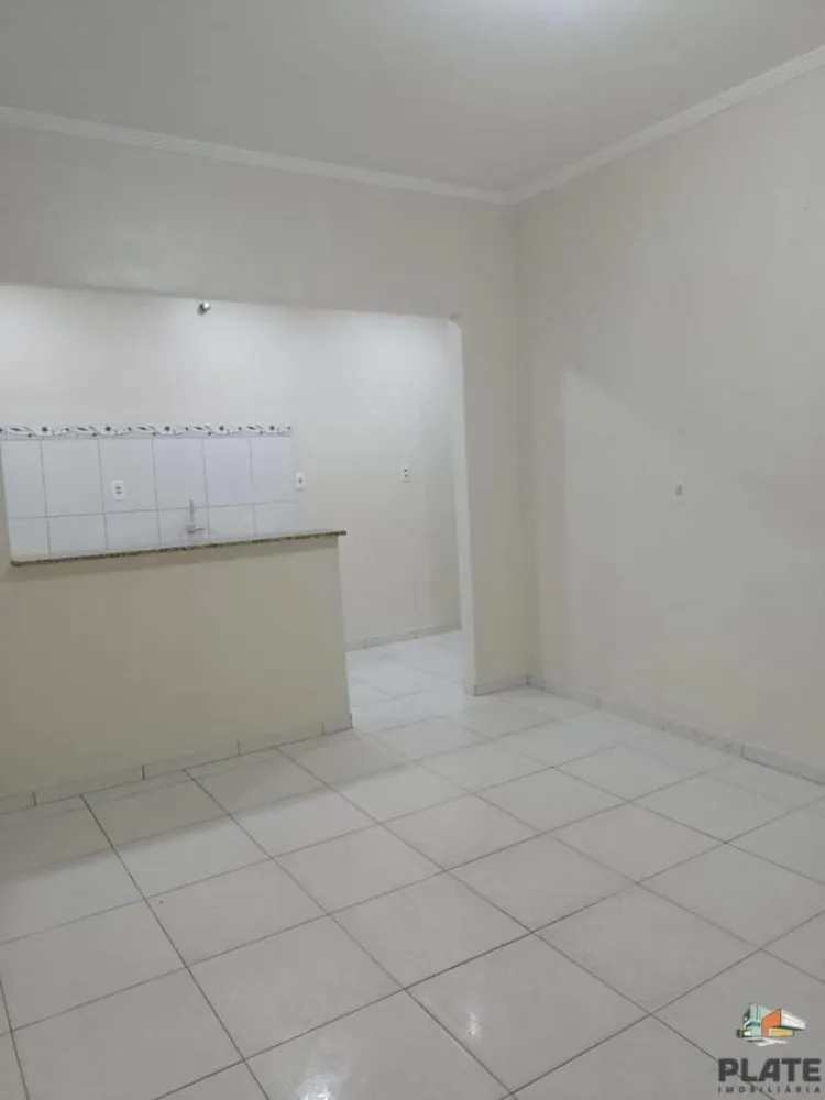 Casa, 140 m² - Foto 13