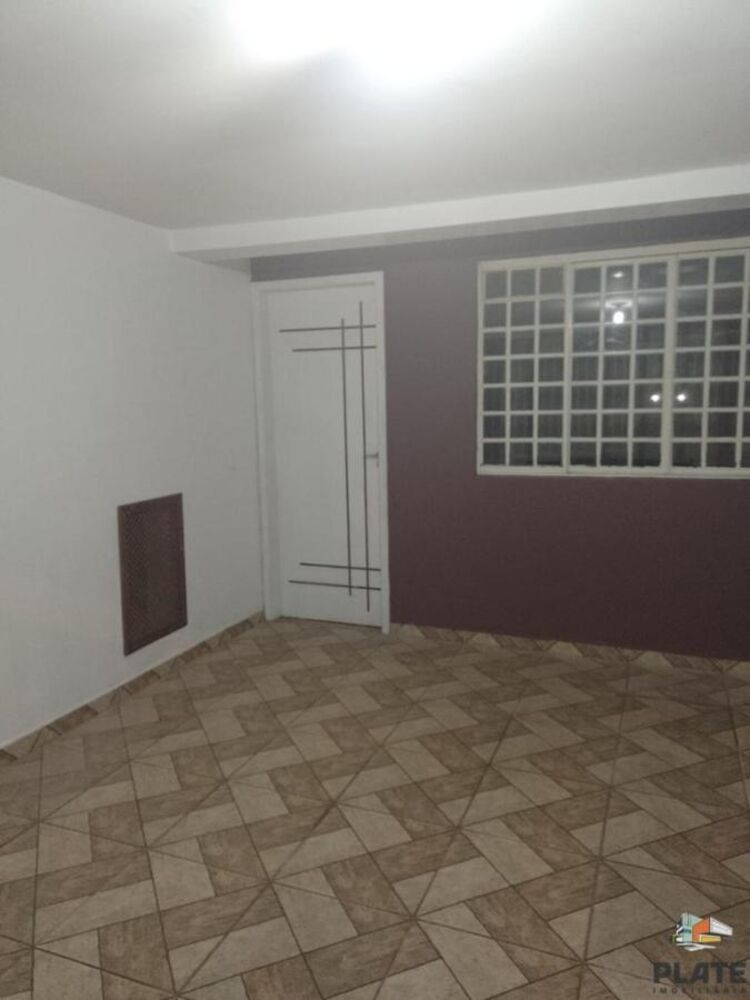 Casa, 140 m² - Foto 2