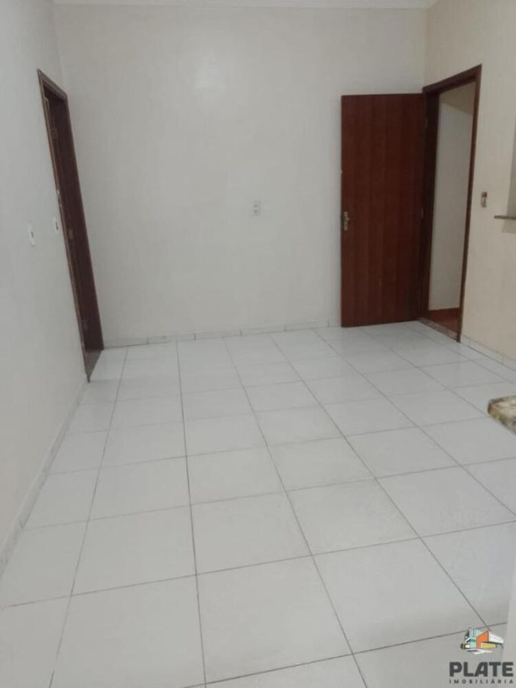 Casa, 140 m² - Foto 11