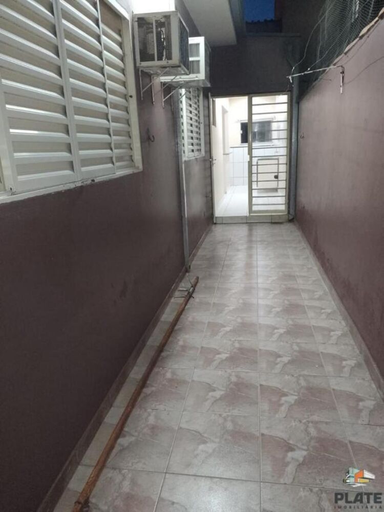 Casa, 140 m² - Foto 16