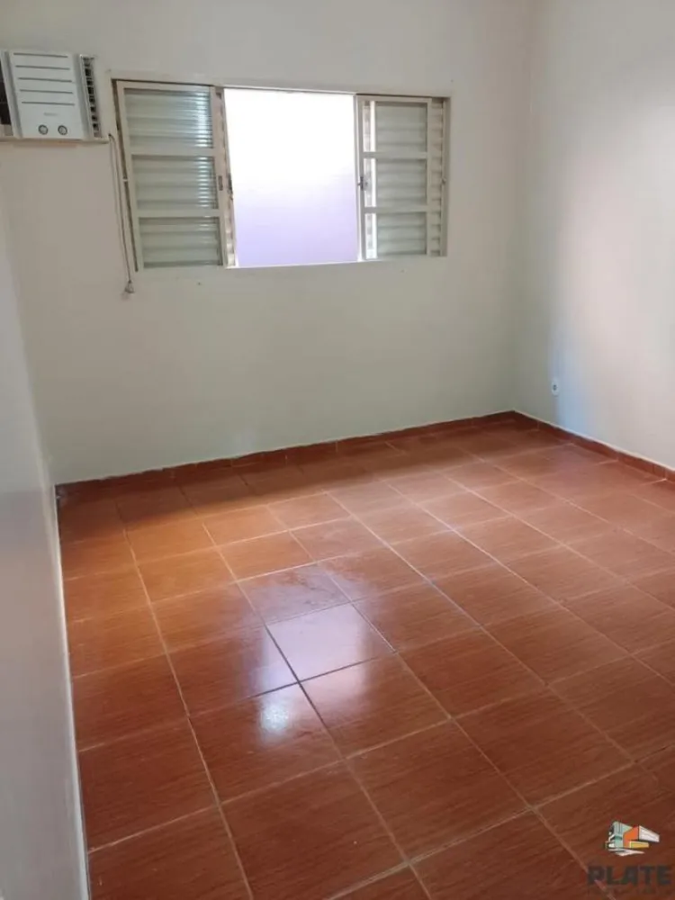 Casa, 140 m² - Foto 21