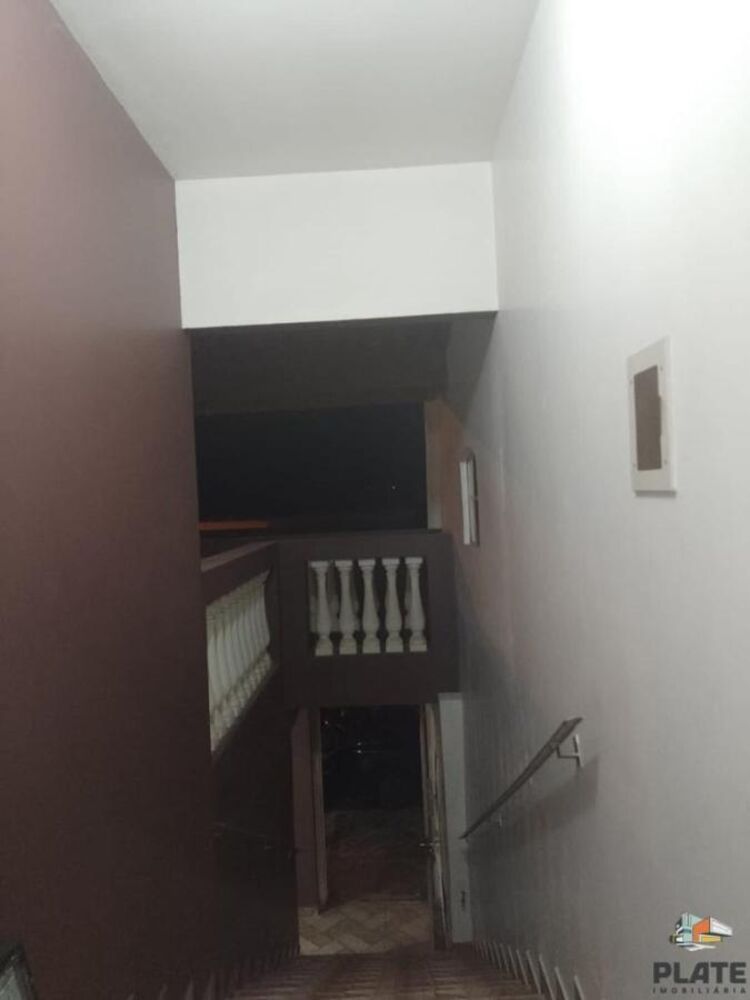 Casa, 140 m² - Foto 1