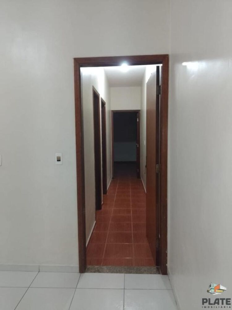 Casa, 140 m² - Foto 9