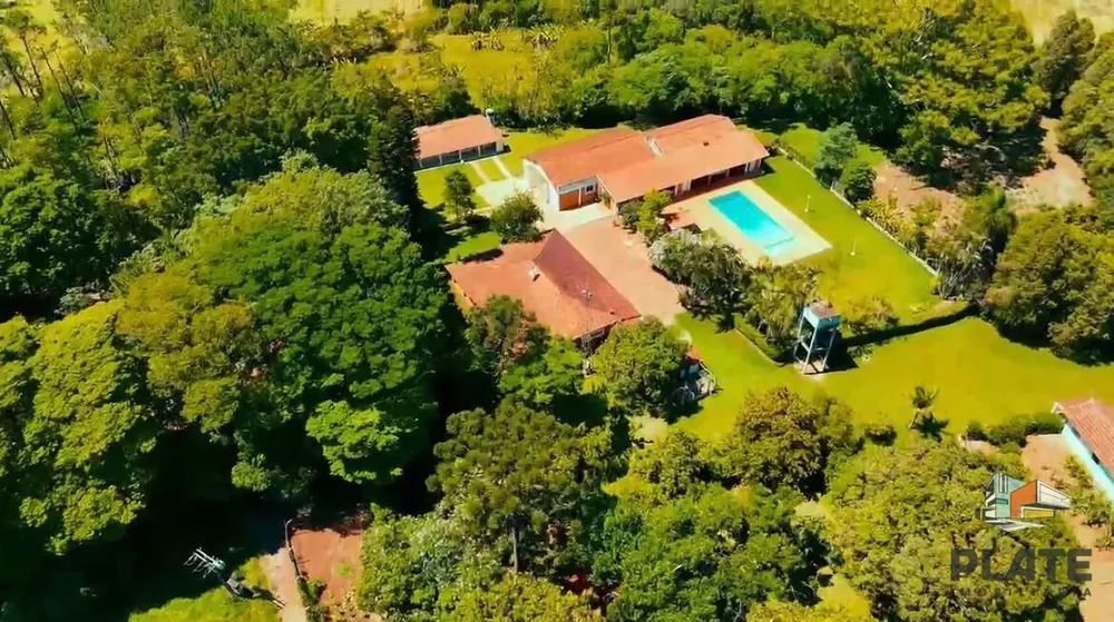 Chácara, 22 hectares - Foto 3
