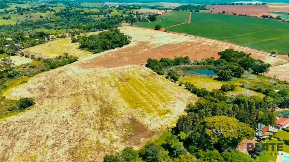 Chácara, 22 hectares - Foto 4