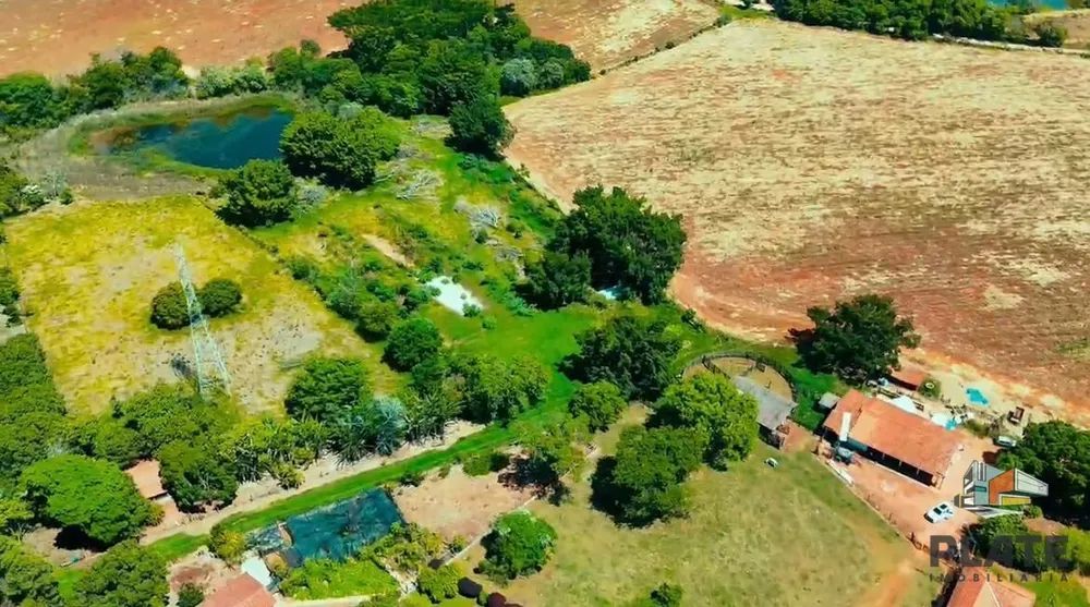 Chácara, 22 hectares - Foto 2