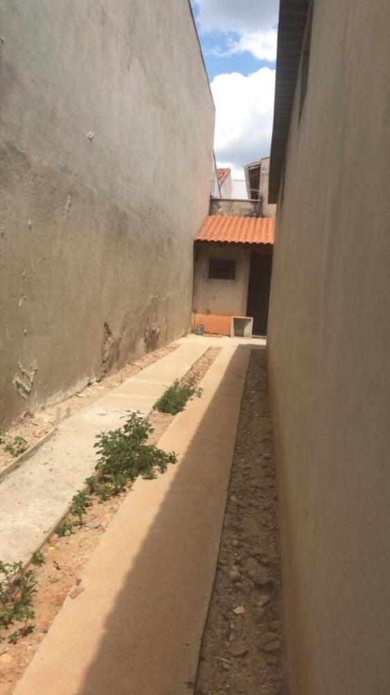 Prédio Inteiro - Foto 4