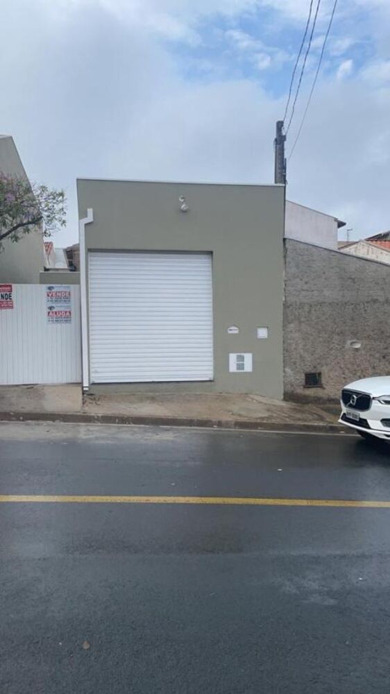 Prédio Inteiro - Foto 3