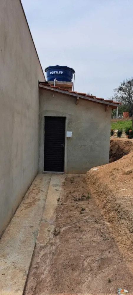 Chácara, 4500 m² - Foto 5