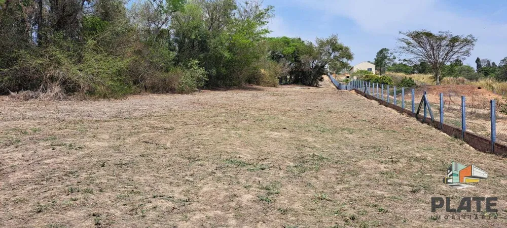 Chácara, 4500 m² - Foto 4