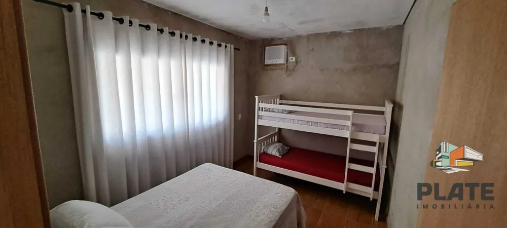 Chácara, 4500 m² - Foto 7