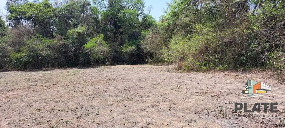 Chácara, 4500 m² - Foto 6
