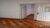 Casa - Foto 3