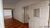 Casa - Foto 4