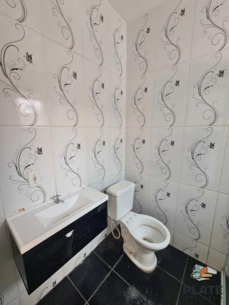 Casa de Condomínio - Foto 4