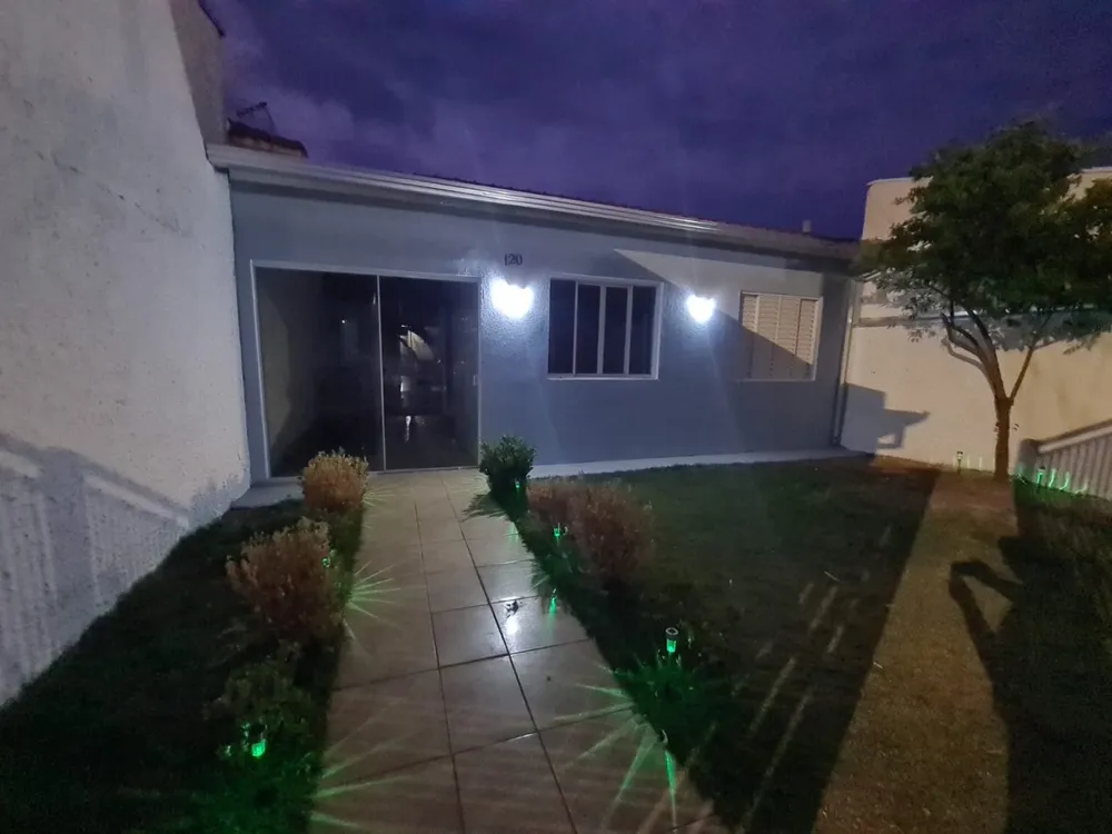 Casa de Condomínio - Foto 2