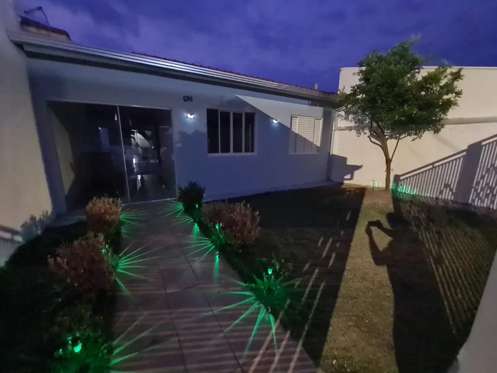 Casa de Condomínio - Foto 6
