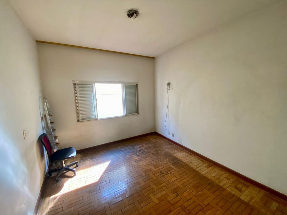 Casa, 203 m² - Foto 8