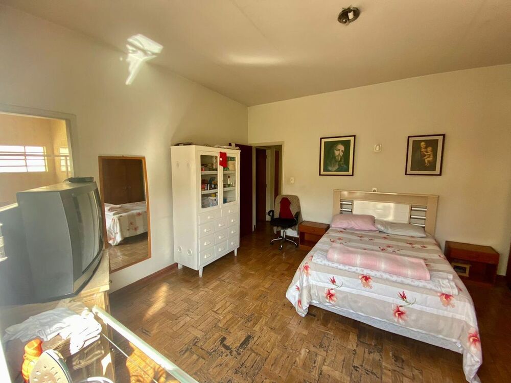 Casa, 203 m² - Foto 10