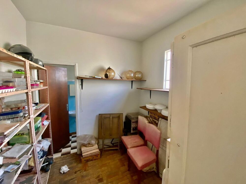 Casa, 203 m² - Foto 11